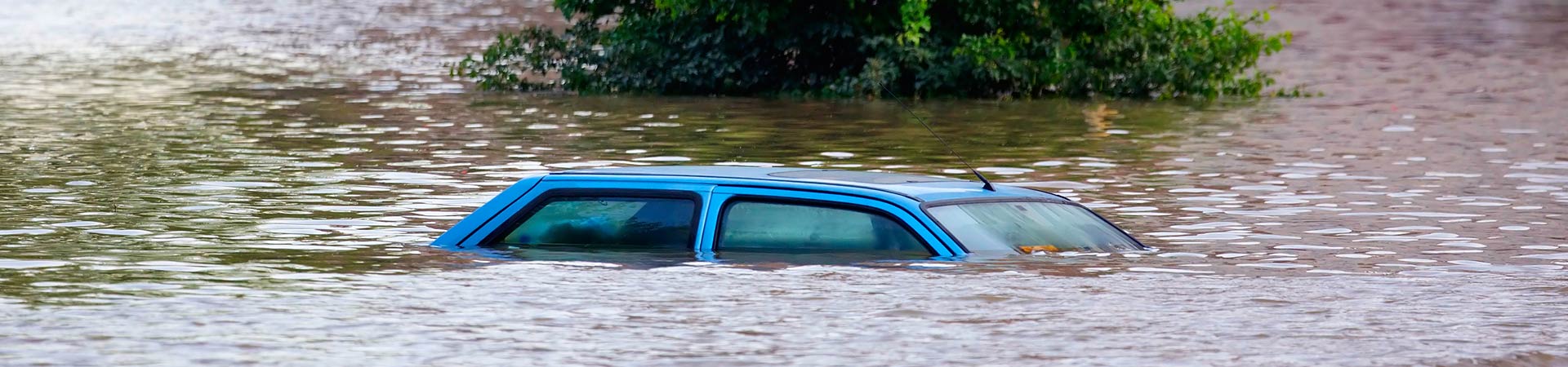 Flood Insurance in Beaumont TX, Houston, League City, Missouri City