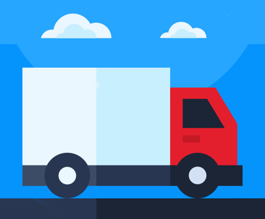 Houston Commercial Trucking Insurance