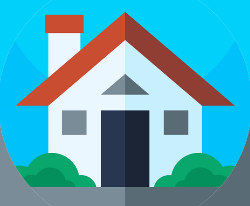 Houston Homeowners Insurance